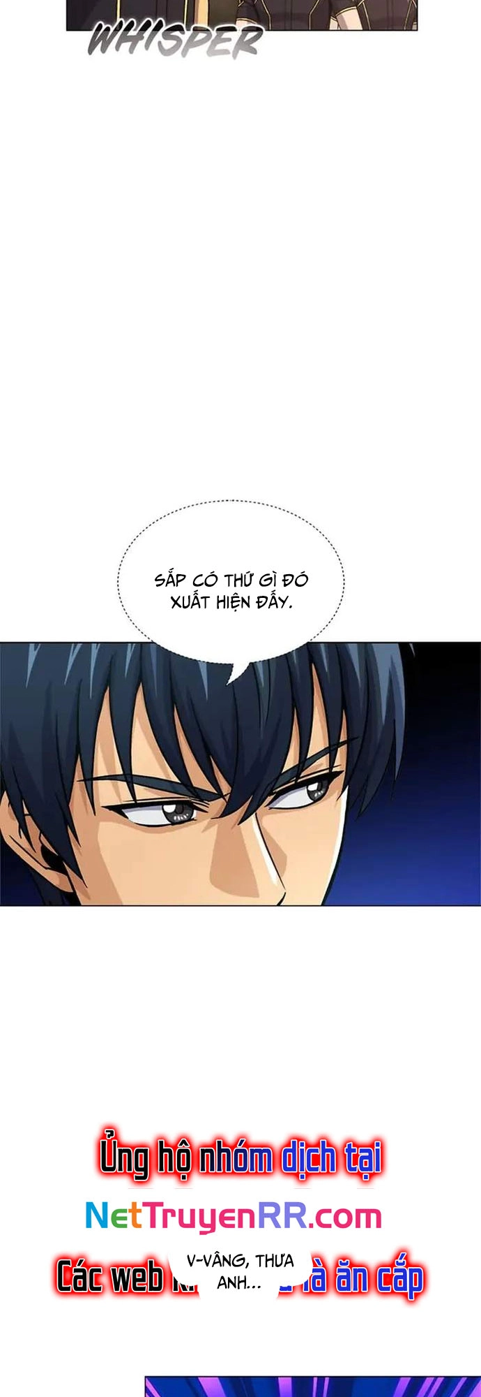 Thợ Săn Ăn Thịt Người: Chapter 51