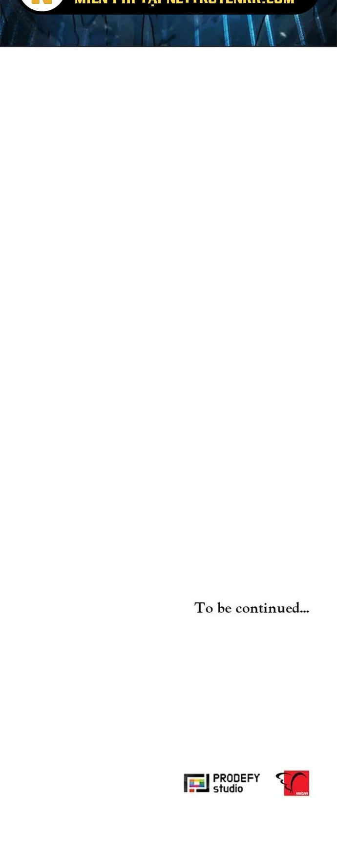 Thợ Săn Ăn Thịt Người: Chapter 51