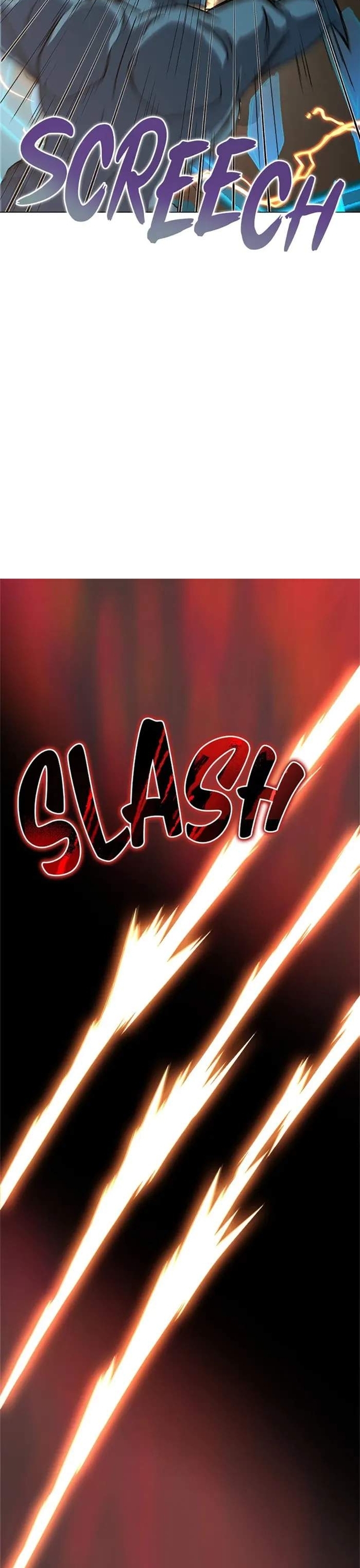 Thợ Săn Ăn Thịt Người: Chapter 52