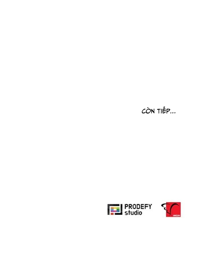 Thợ Săn Ăn Thịt Người: Chapter 52