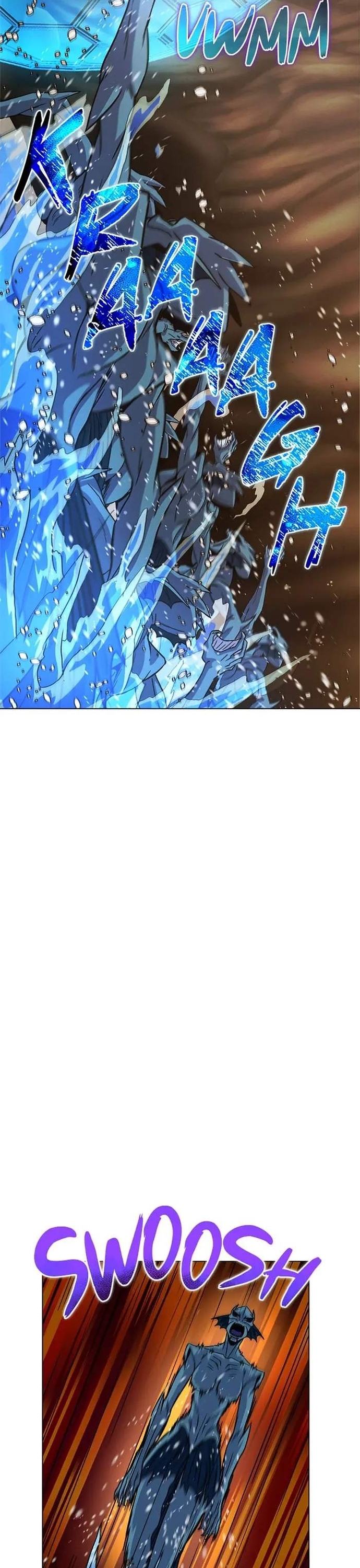 Thợ Săn Ăn Thịt Người: Chapter 52