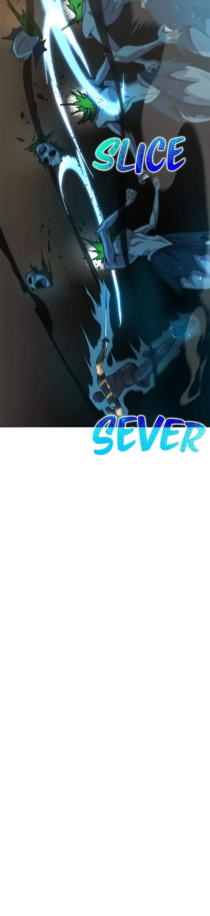 Thợ Săn Ăn Thịt Người: Chapter 53