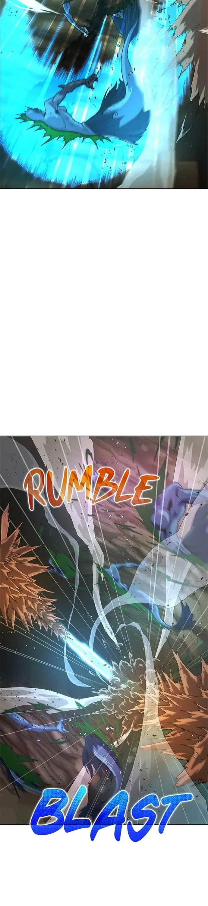 Thợ Săn Ăn Thịt Người: Chapter 53