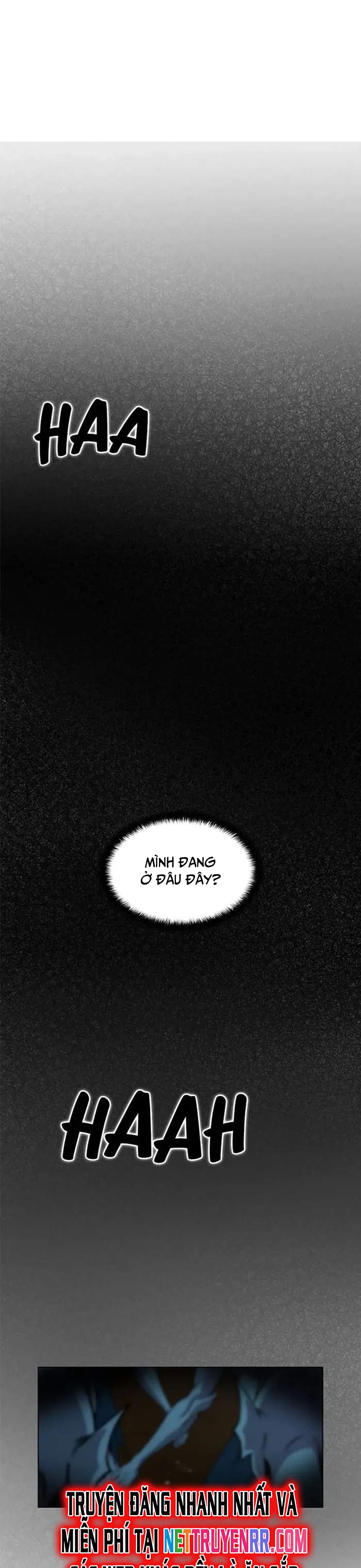 Thợ Săn Ăn Thịt Người: Chapter 53