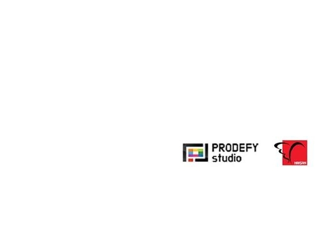 Thợ Săn Ăn Thịt Người: Chapter 54