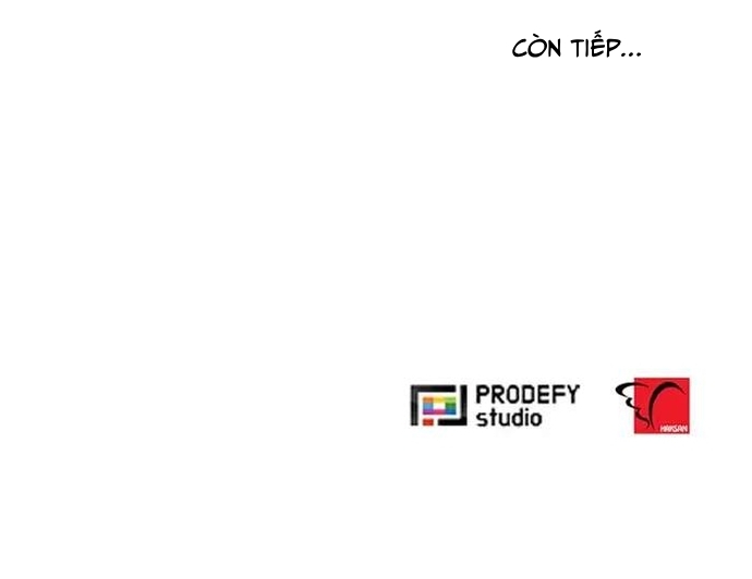 Thợ Săn Ăn Thịt Người: Chapter 55