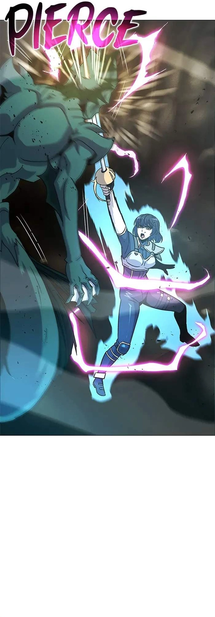 Thợ Săn Ăn Thịt Người: Chapter 56