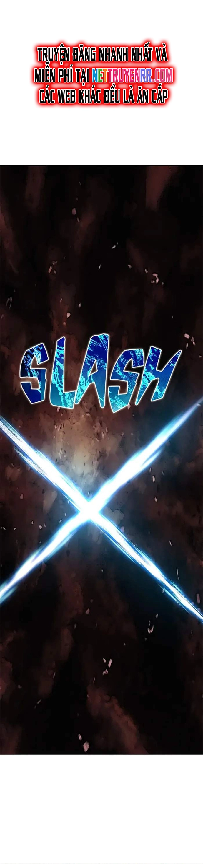 Thợ Săn Ăn Thịt Người: Chapter 56