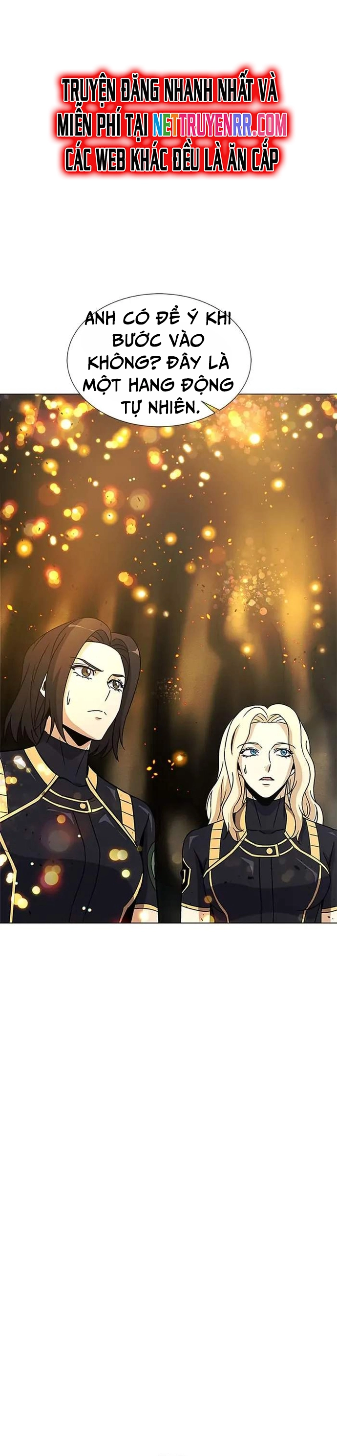 Thợ Săn Ăn Thịt Người: Chapter 56