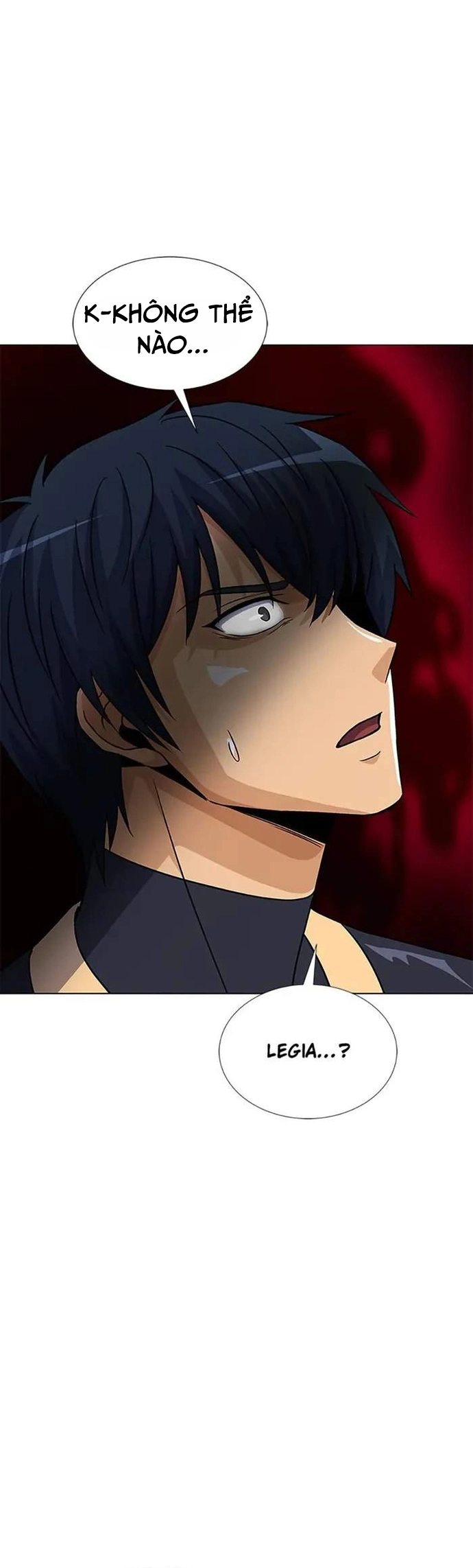 Thợ Săn Ăn Thịt Người: Chapter 56