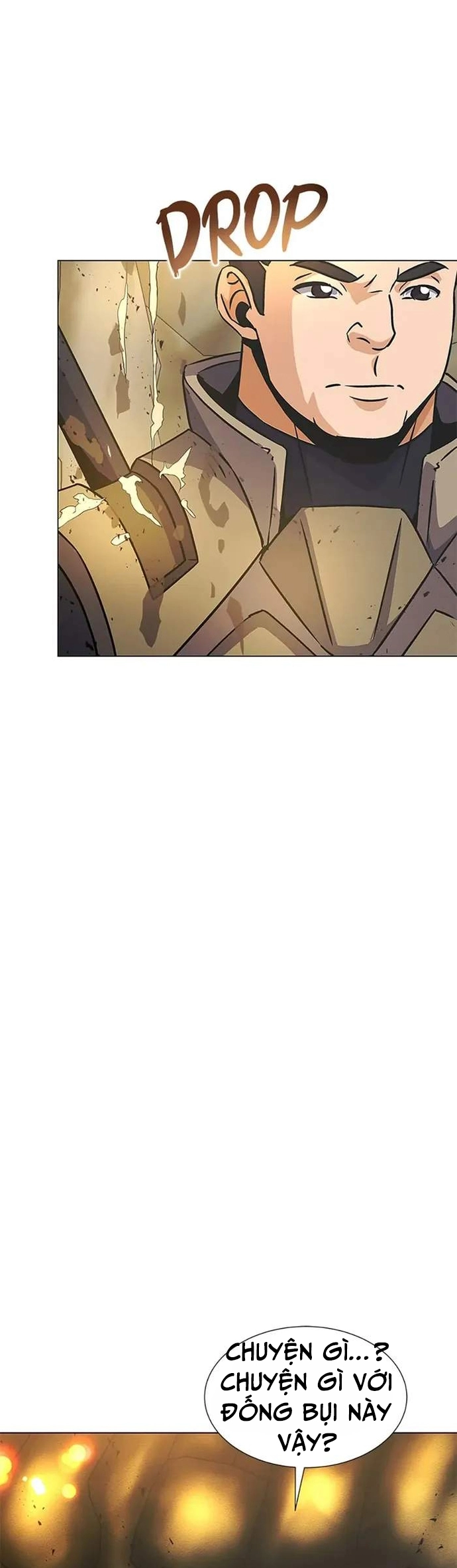 Thợ Săn Ăn Thịt Người: Chapter 56