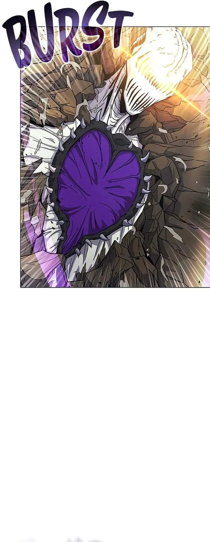 Thợ Săn Ăn Thịt Người: Chapter 56