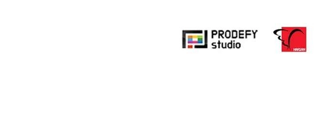 Thợ Săn Ăn Thịt Người: Chapter 56