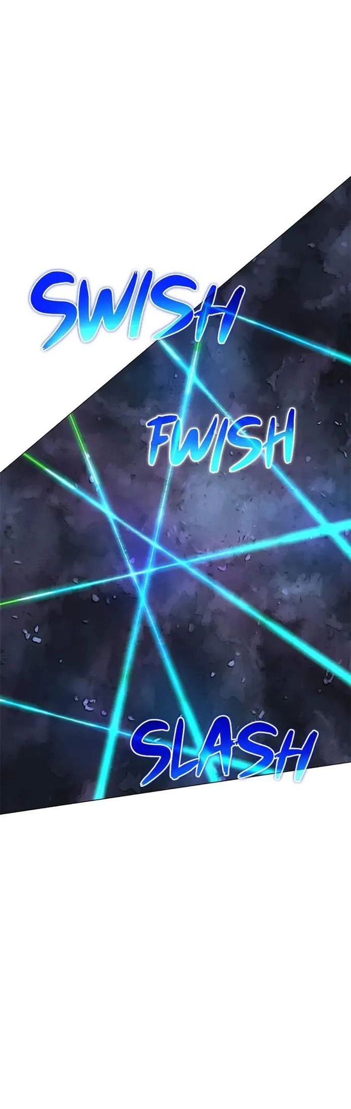 Thợ Săn Ăn Thịt Người: Chapter 56