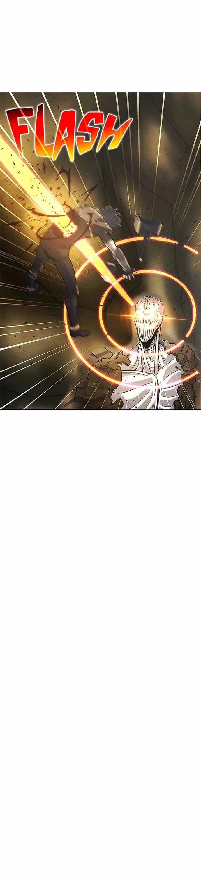 Thợ Săn Ăn Thịt Người: Chapter 57