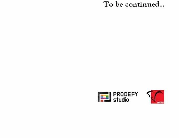 Thợ Săn Ăn Thịt Người: Chapter 57