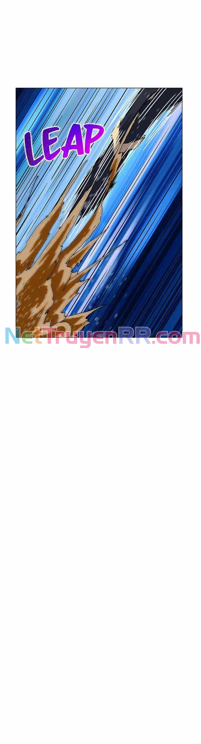 Thợ Săn Ăn Thịt Người: Chapter 58