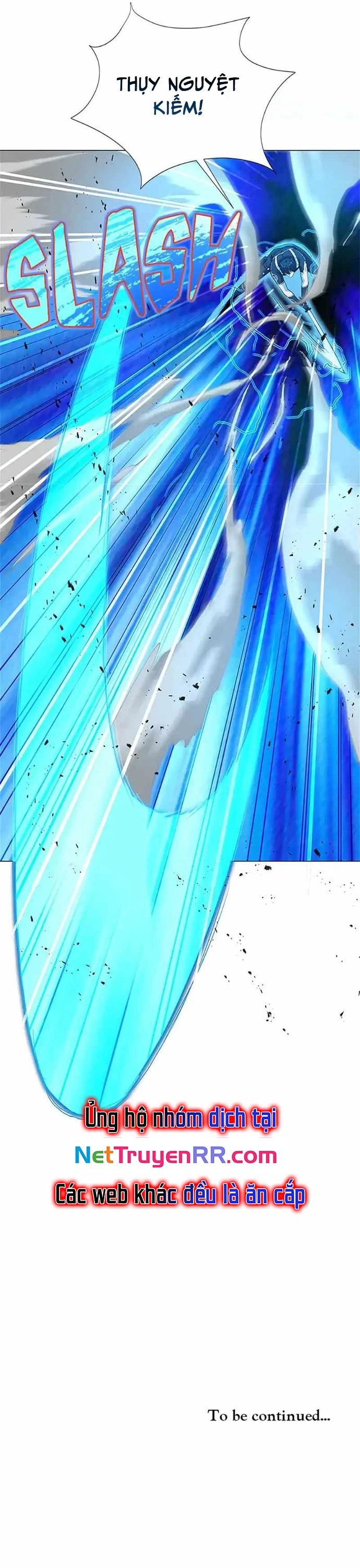 Thợ Săn Ăn Thịt Người: Chapter 58