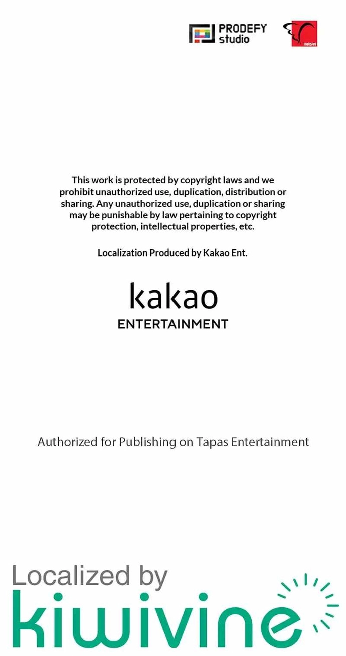 Thợ Săn Ăn Thịt Người: Chapter 58