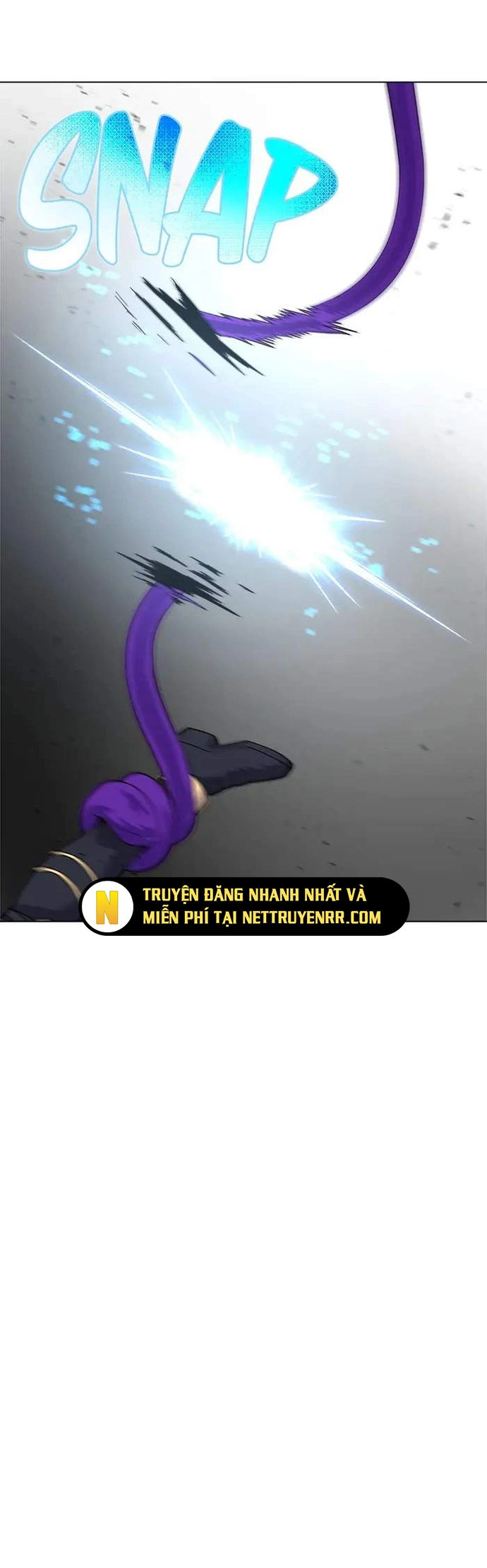 Thợ Săn Ăn Thịt Người: Chapter 59