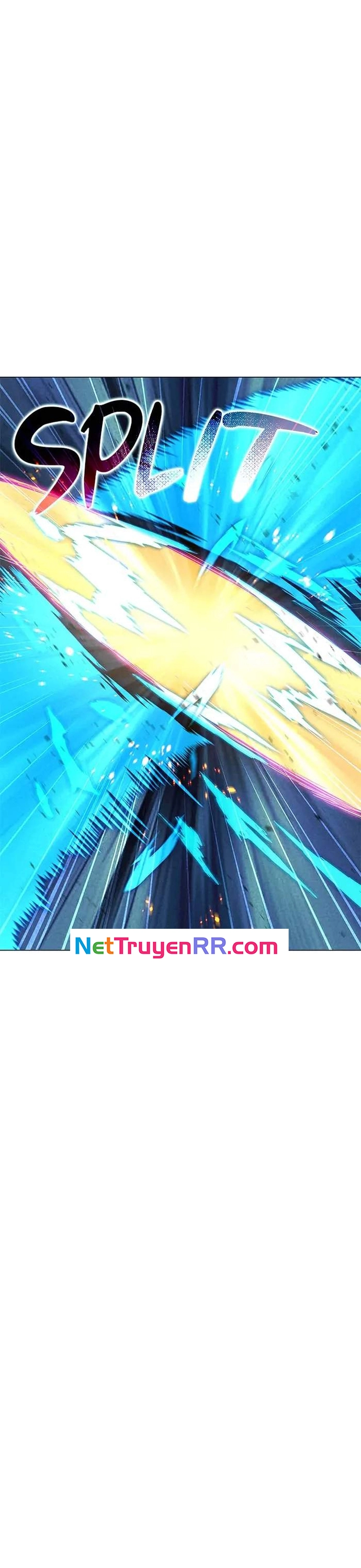 Thợ Săn Ăn Thịt Người: Chapter 59