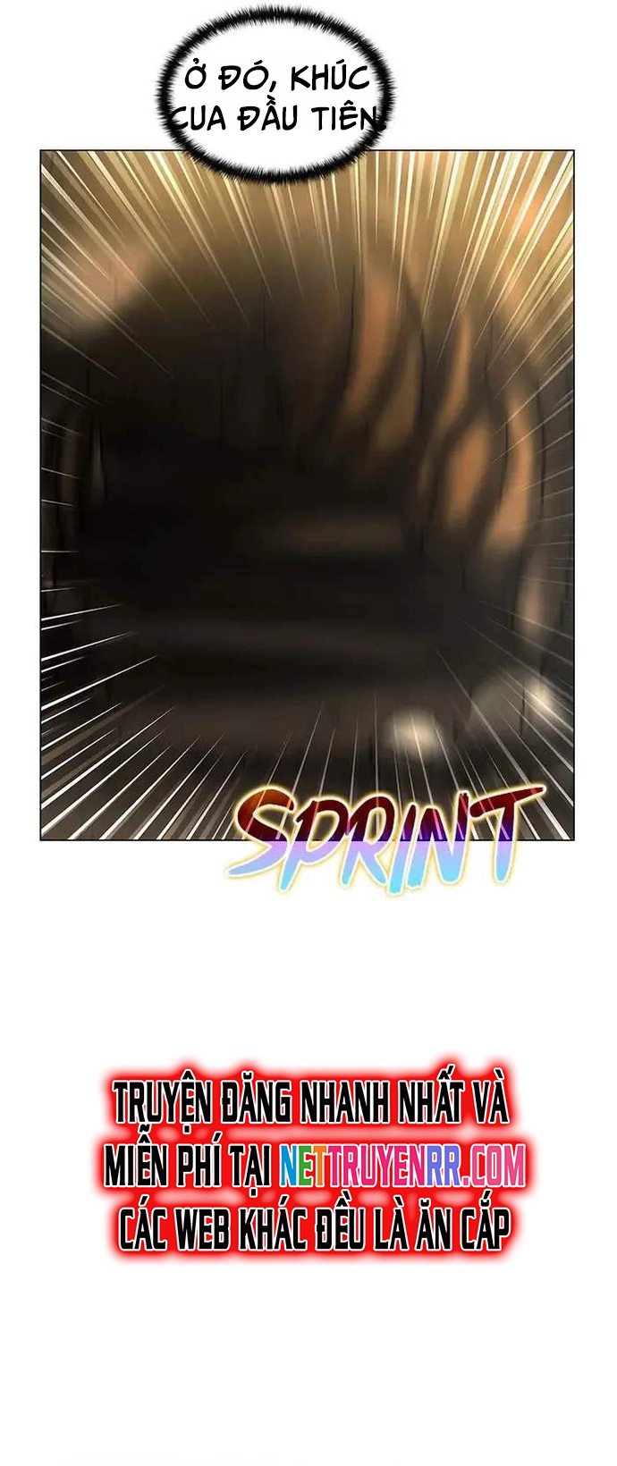 Thợ Săn Ăn Thịt Người: Chapter 59