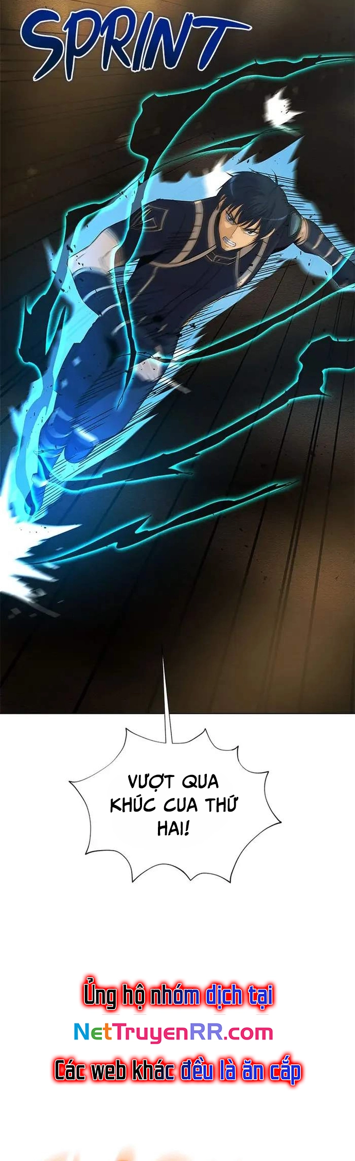 Thợ Săn Ăn Thịt Người: Chapter 59