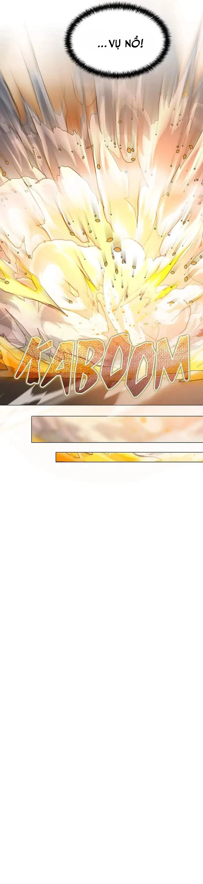 Thợ Săn Ăn Thịt Người: Chapter 59