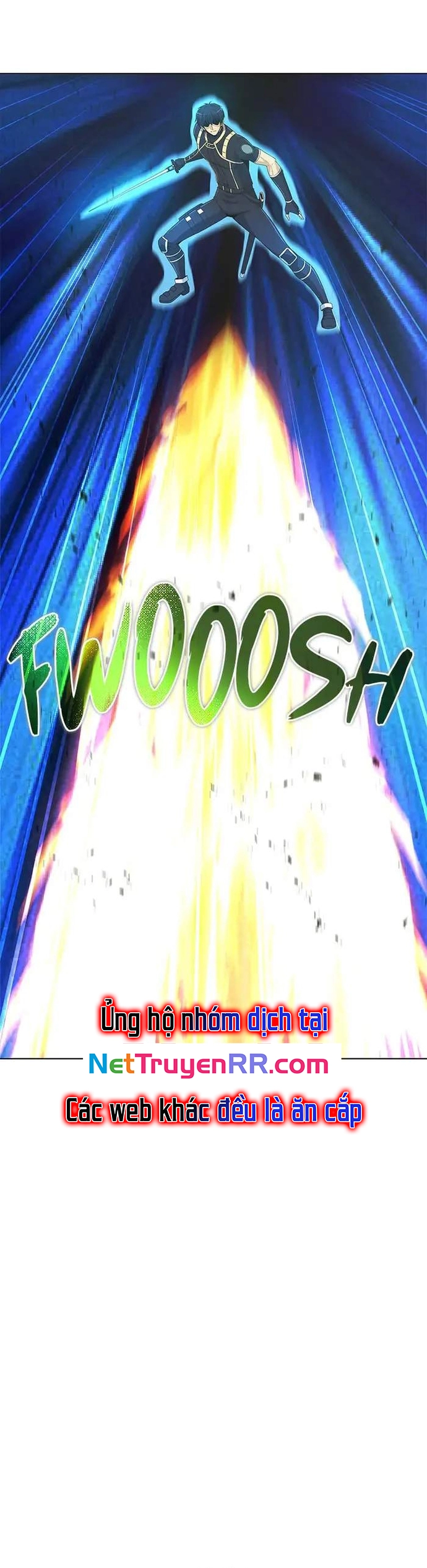 Thợ Săn Ăn Thịt Người: Chapter 59