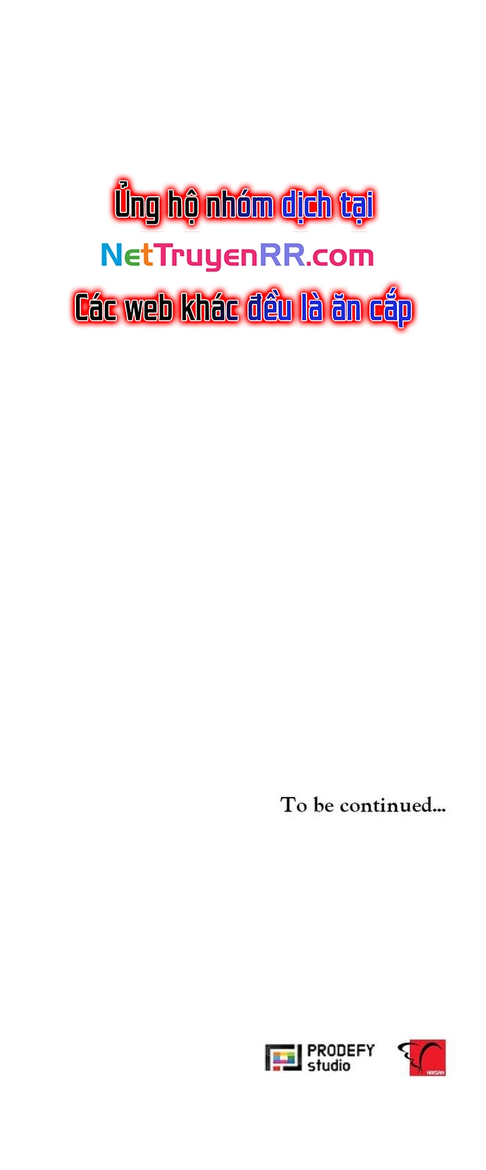 Thợ Săn Ăn Thịt Người: Chapter 59