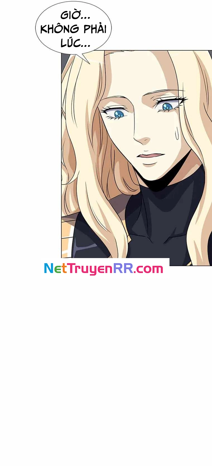 Thợ Săn Ăn Thịt Người: Chapter 60