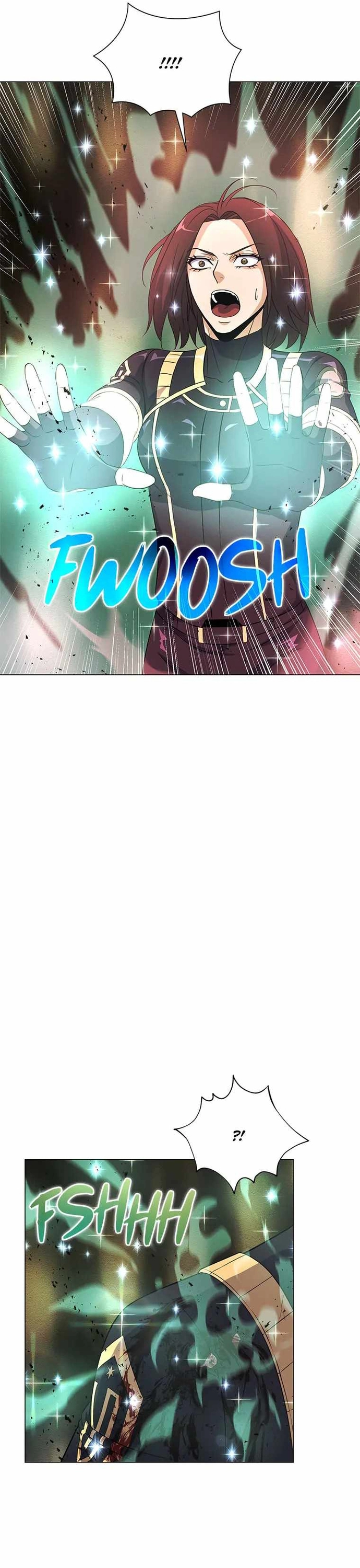 Thợ Săn Ăn Thịt Người: Chapter 60