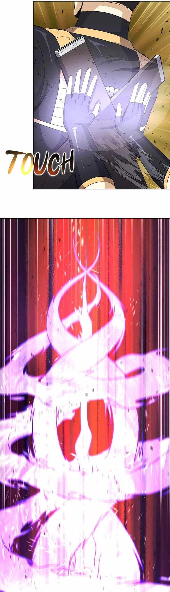 Thợ Săn Ăn Thịt Người: Chapter 60