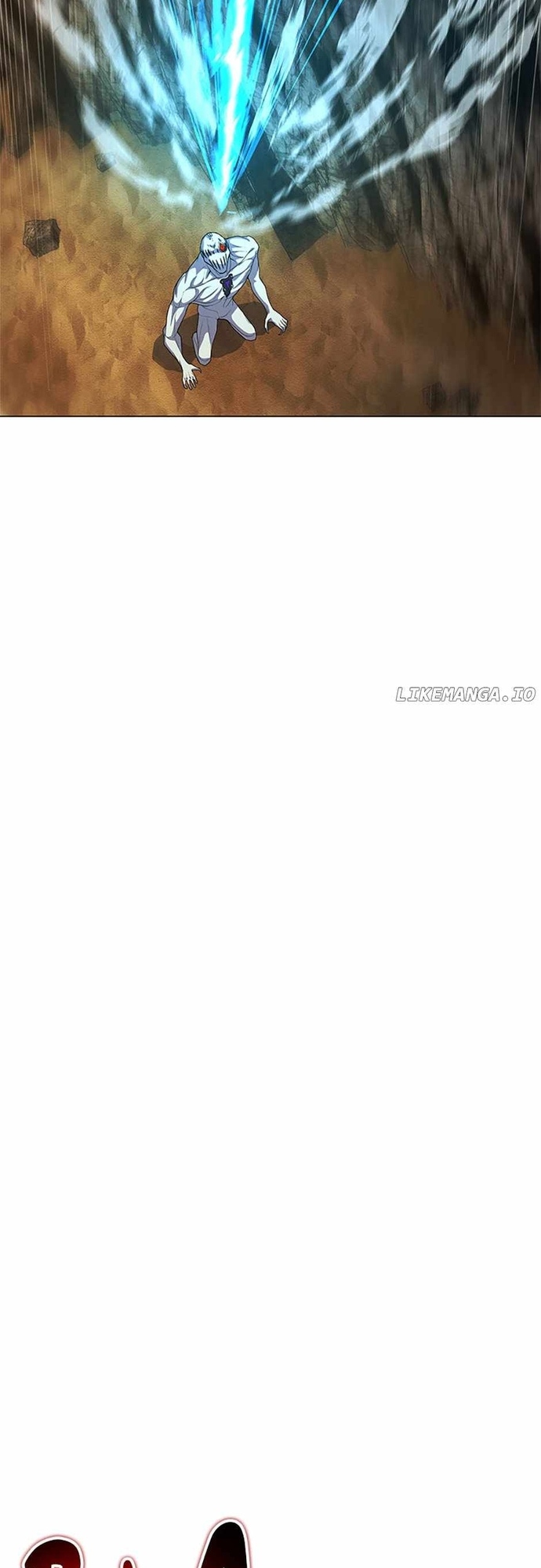 Thợ Săn Ăn Thịt Người: Chapter 65