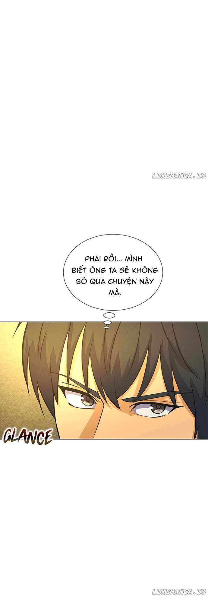 Thợ Săn Ăn Thịt Người: Chapter 65