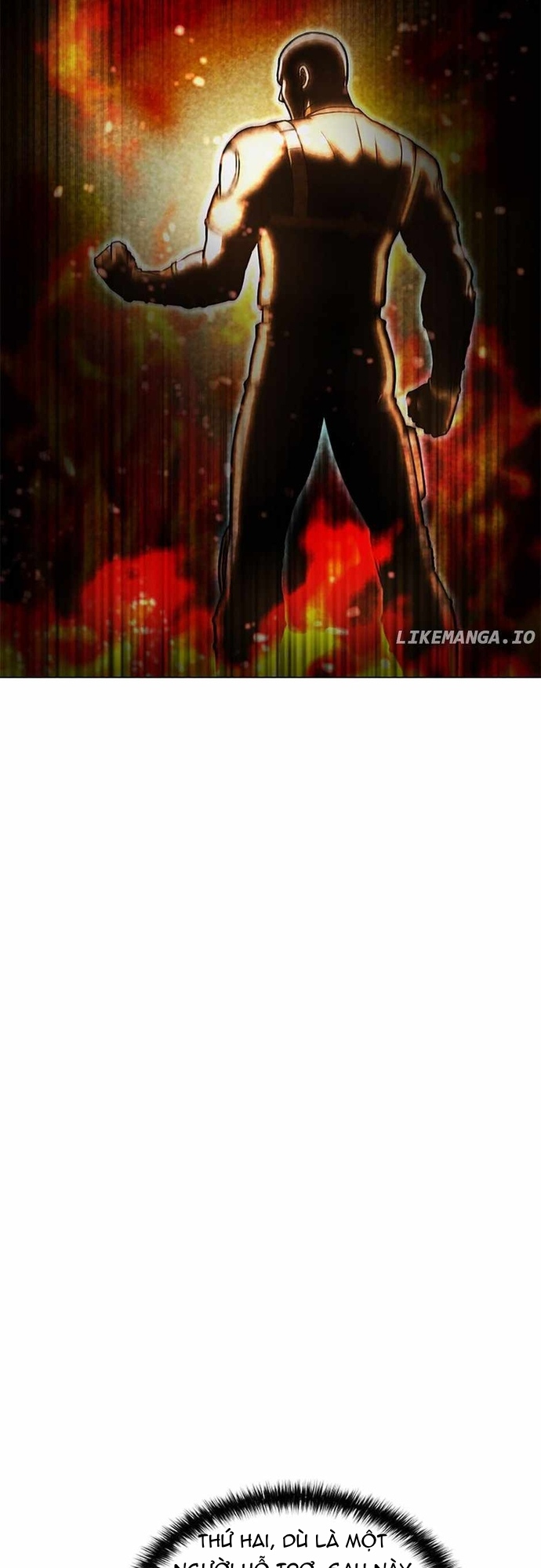 Thợ Săn Ăn Thịt Người: Chapter 65