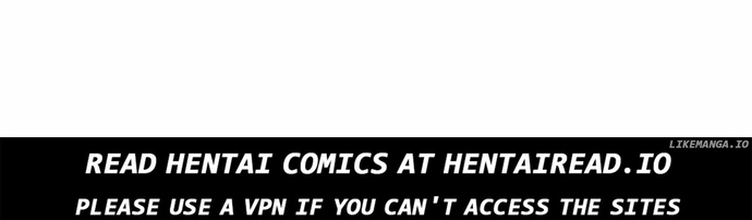 Thợ Săn Ăn Thịt Người: Chapter 65