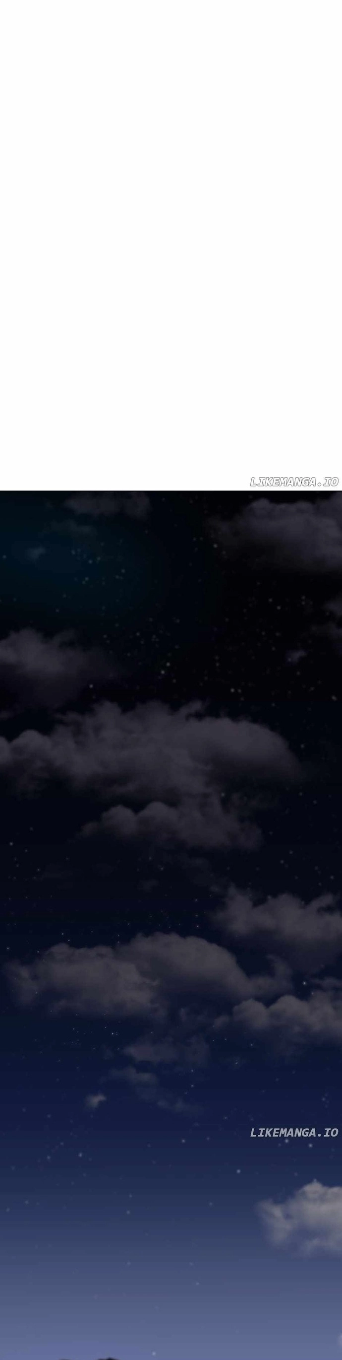 Thợ Săn Ăn Thịt Người: Chapter 67.1