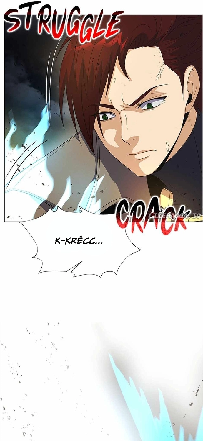 Thợ Săn Ăn Thịt Người: Chapter 68