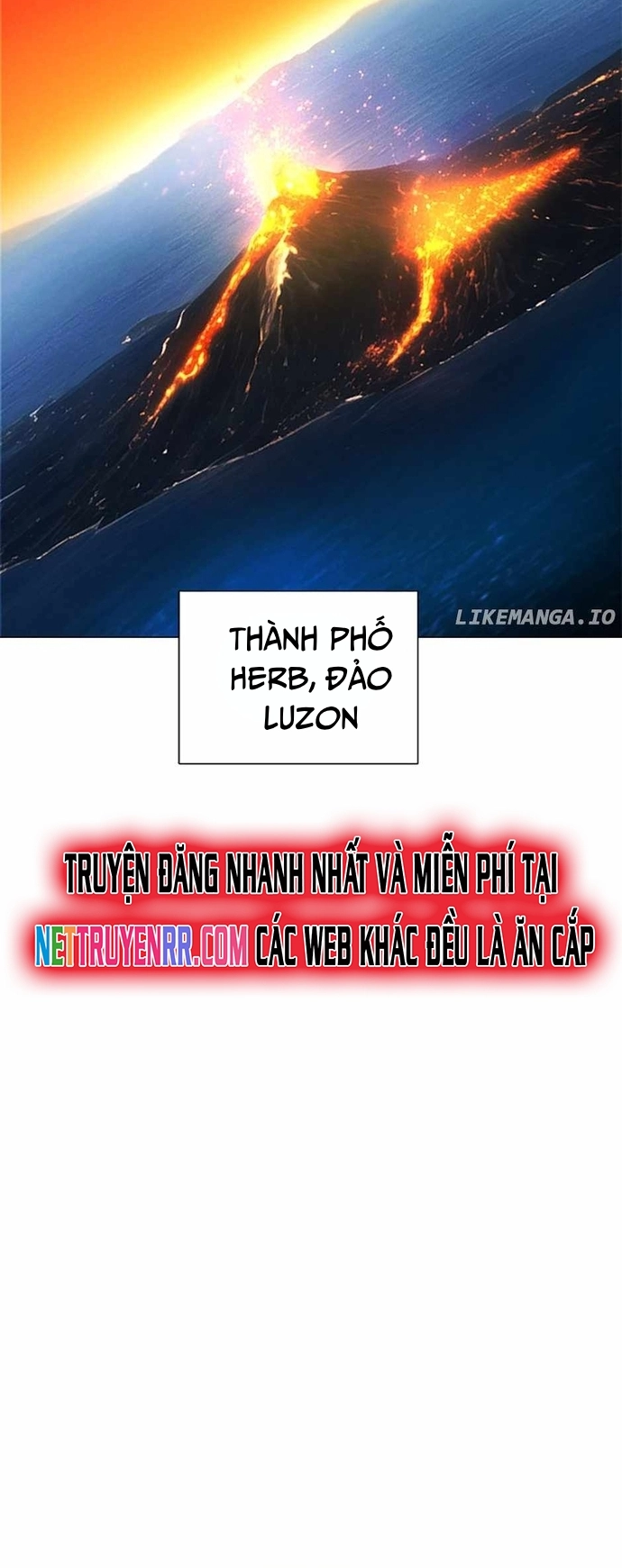 Thợ Săn Ăn Thịt Người: Chapter 68