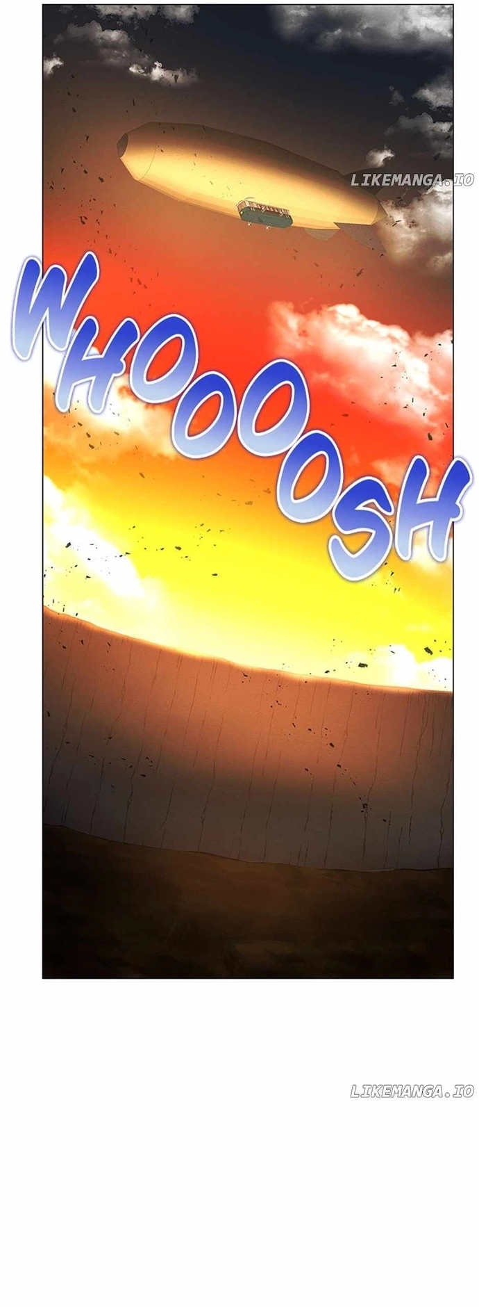 Thợ Săn Ăn Thịt Người: Chapter 68