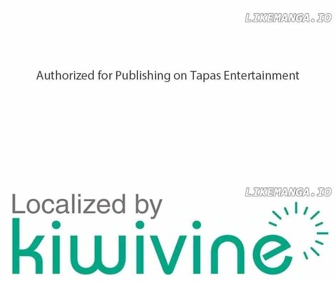 Thợ Săn Ăn Thịt Người: Chapter 71