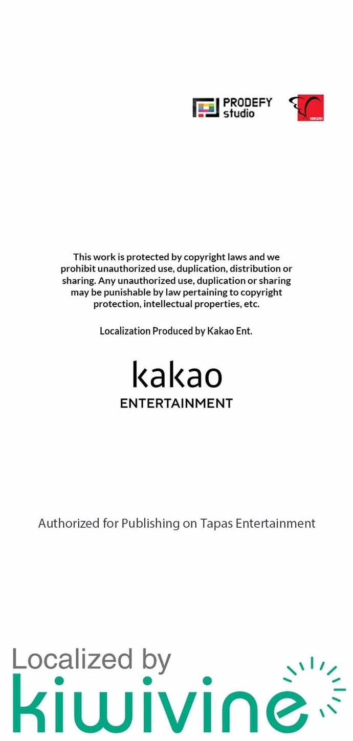 Thợ Săn Ăn Thịt Người: Chapter 77