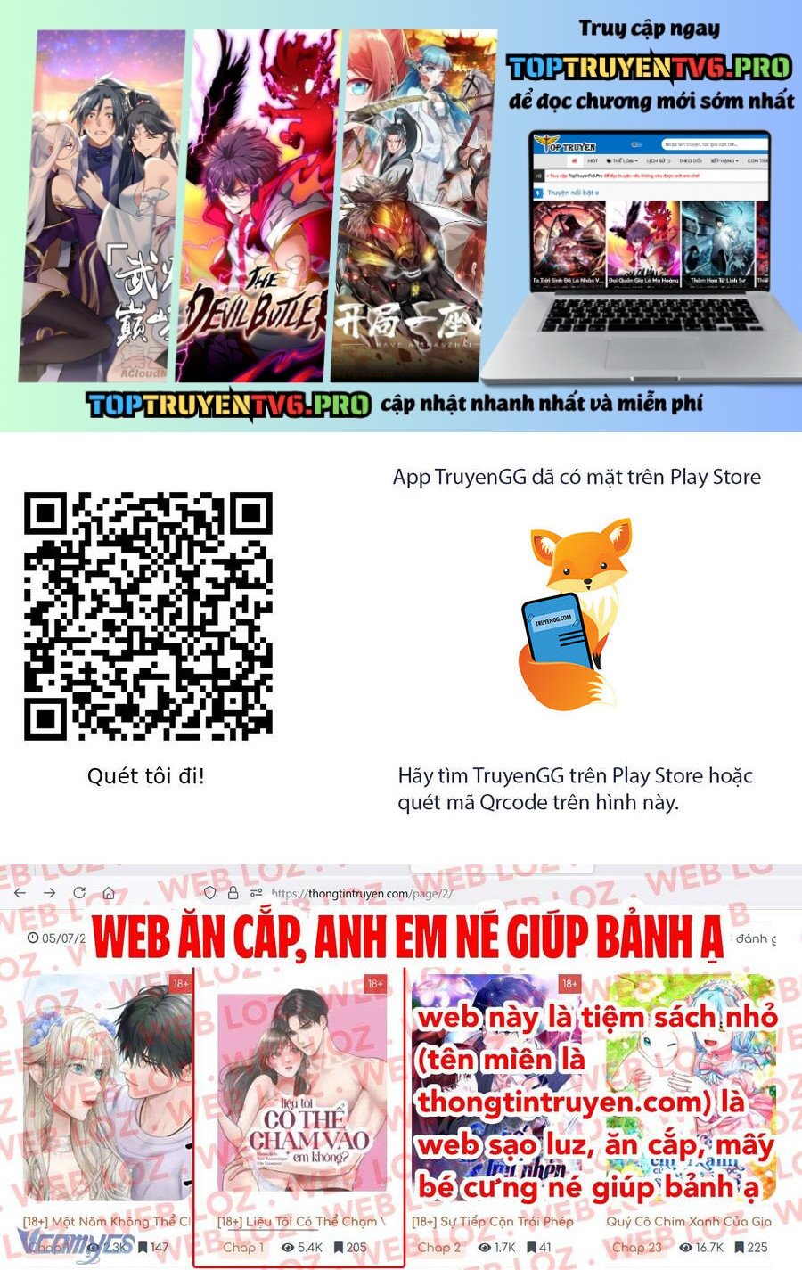 Thợ Săn Hạng S Không Muốn Trở Thành Ác Nữ: Chapter 53