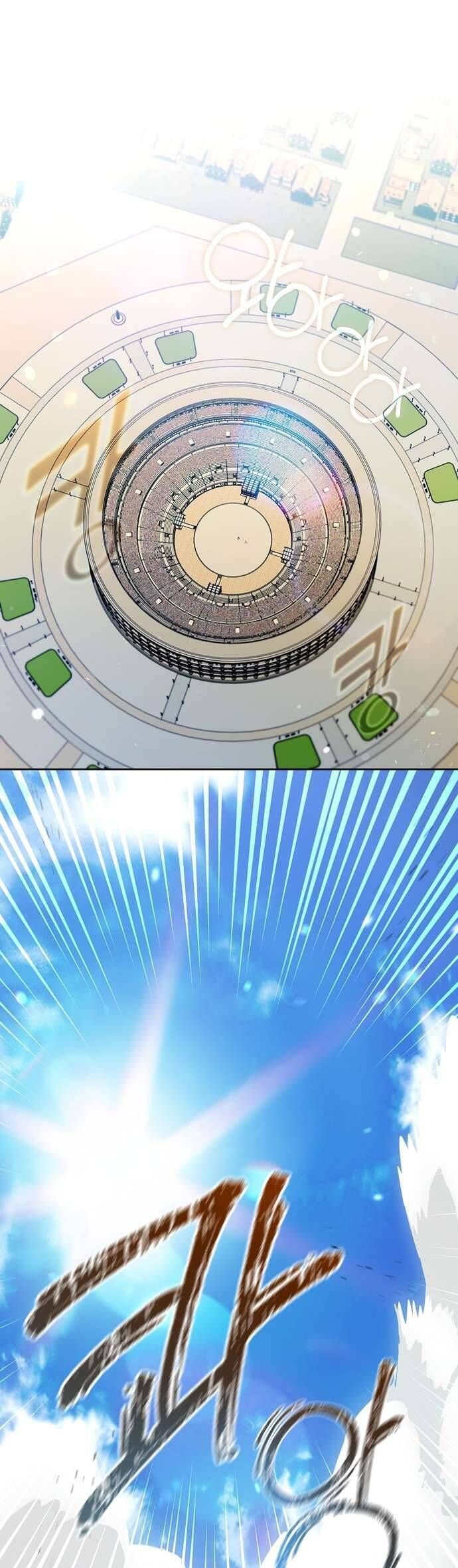 Thợ Săn Hạng S Không Muốn Trở Thành Ác Nữ: Chapter 53