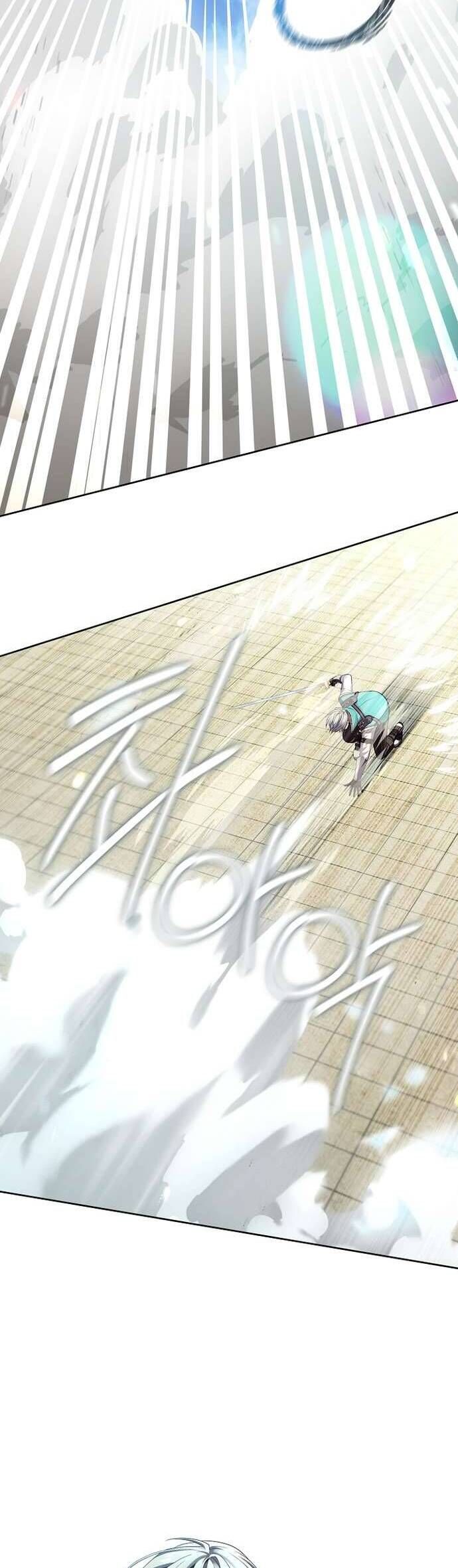 Thợ Săn Hạng S Không Muốn Trở Thành Ác Nữ: Chapter 53