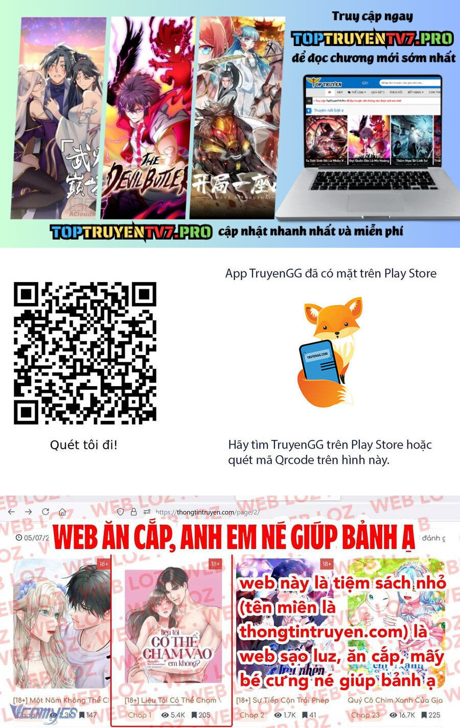 Thợ Săn Hạng S Không Muốn Trở Thành Ác Nữ: Chapter 55