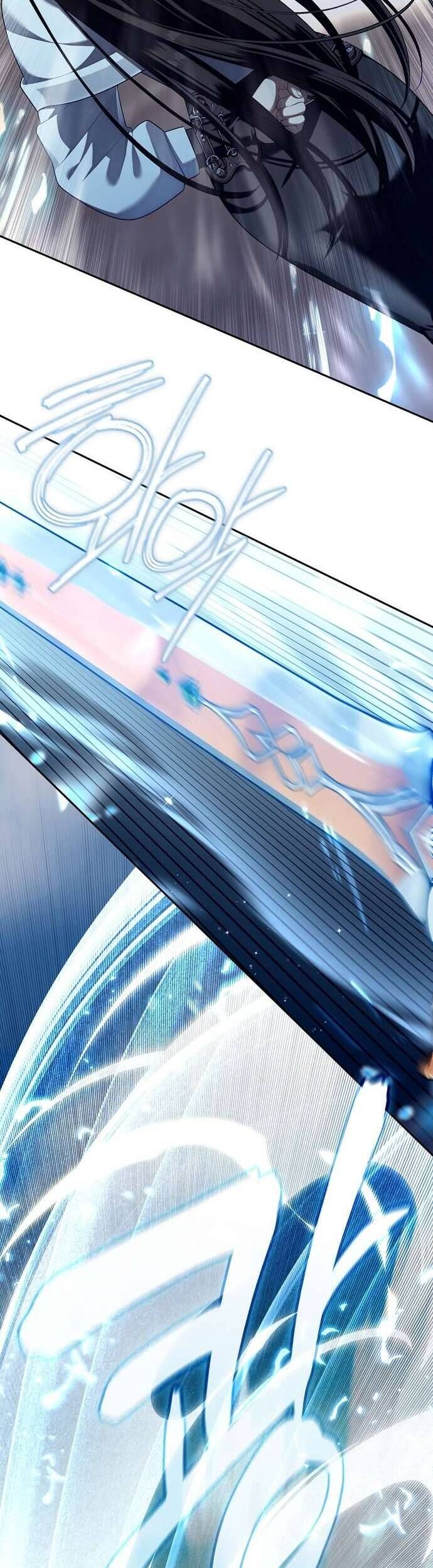 Thợ Săn Hạng S Không Muốn Trở Thành Ác Nữ: Chapter 55