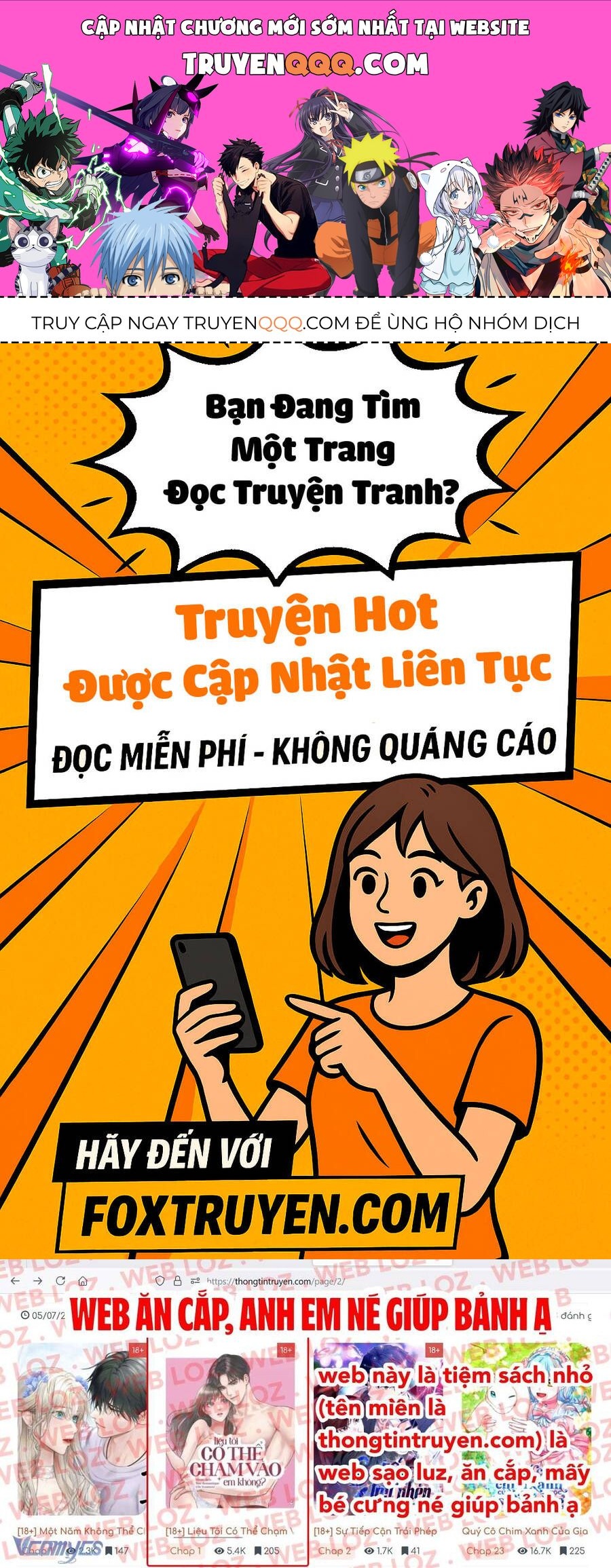 Thợ Săn Hạng S Không Muốn Trở Thành Ác Nữ: Chapter 60