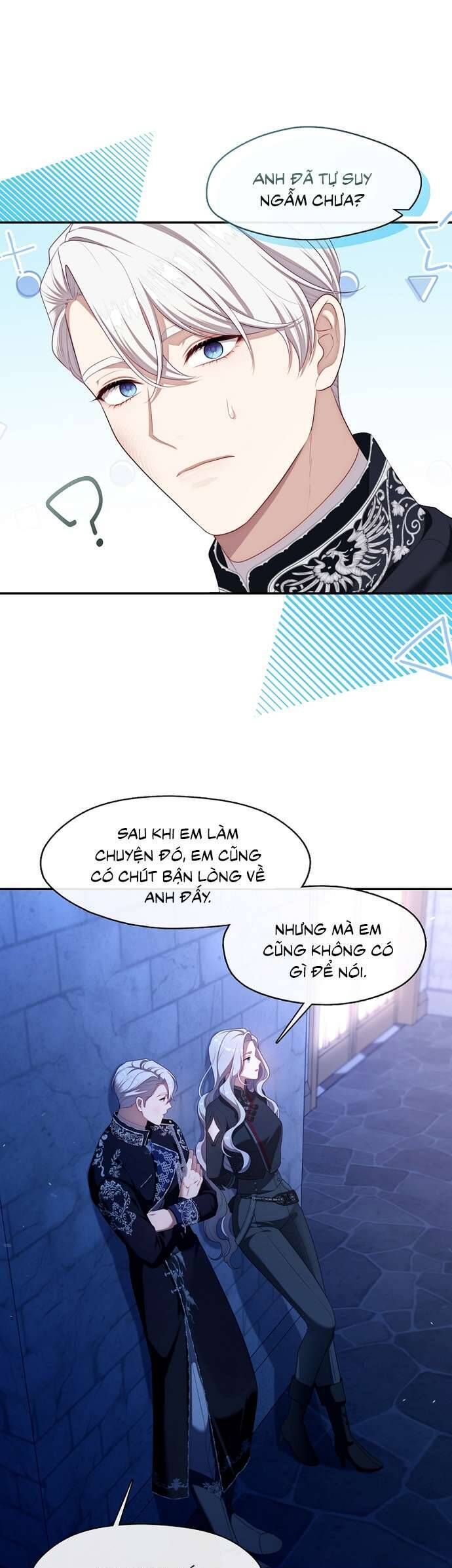 Thợ Săn Hạng S Không Muốn Trở Thành Ác Nữ: Chapter 60